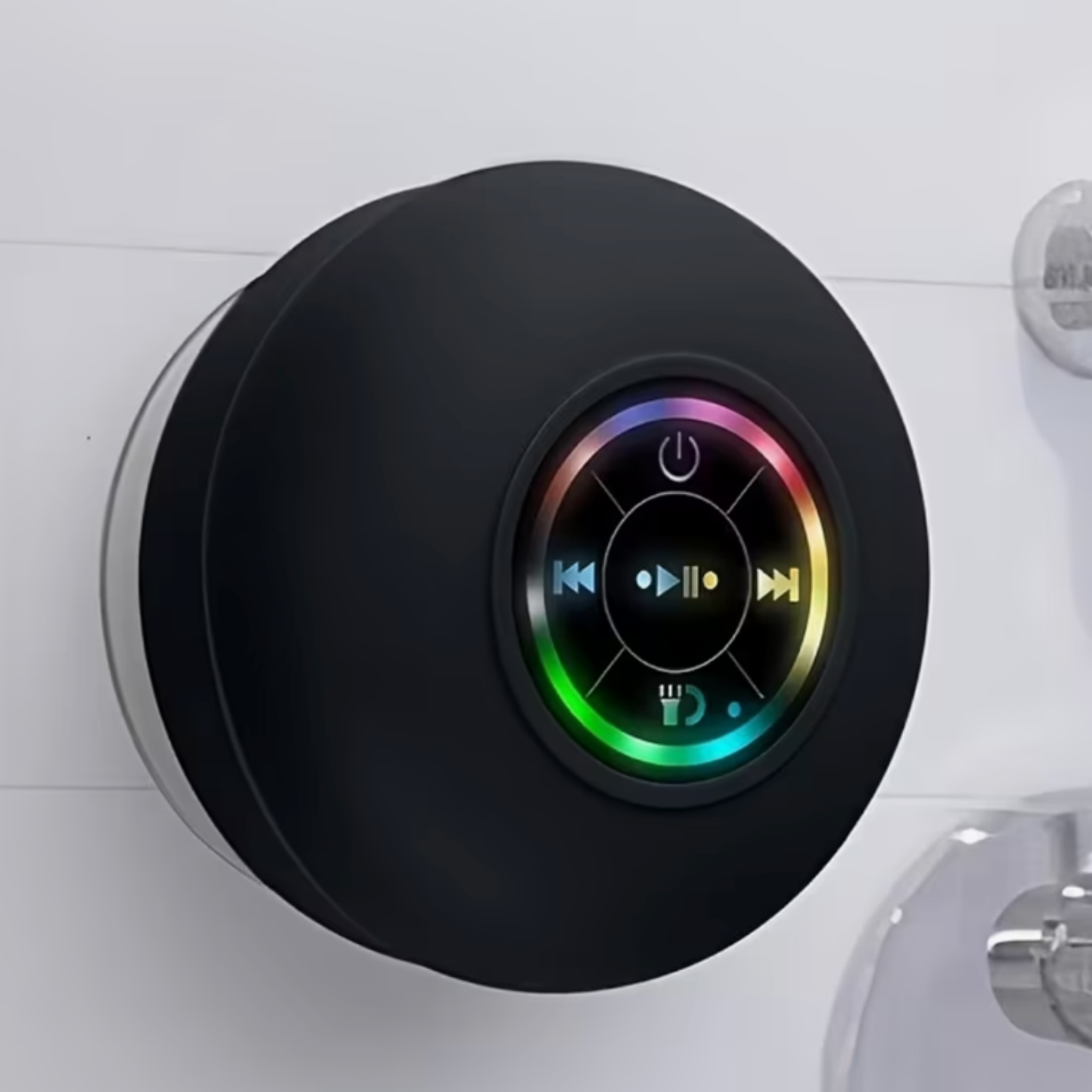 AquaBeat Waterproof Speaker